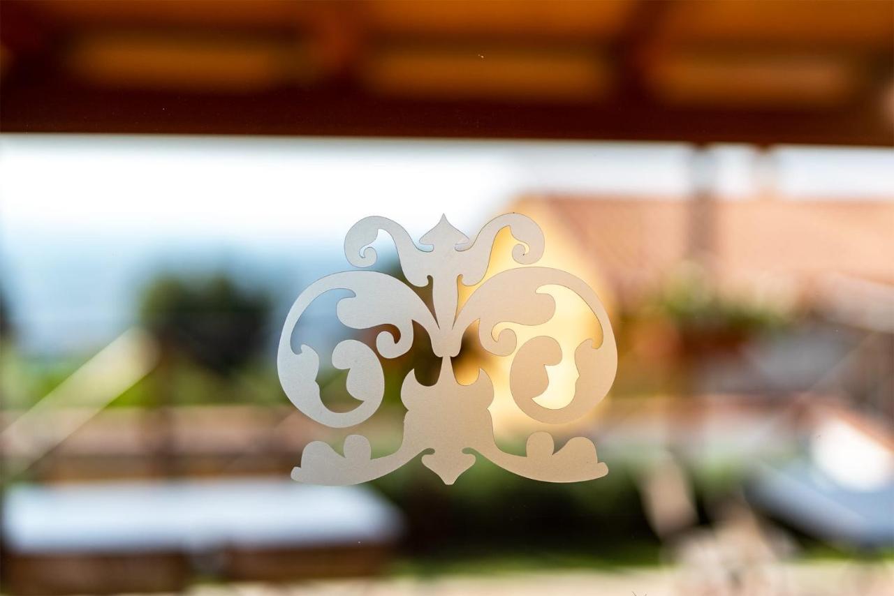 Ristorante Il Terziere 3*