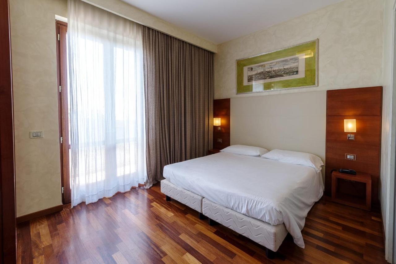 Ristorante Il Terziere 3*